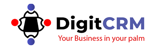 Demo DigitCRM